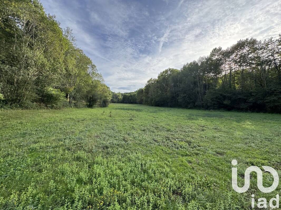 Photo 1 - Maison à RONTIGNON