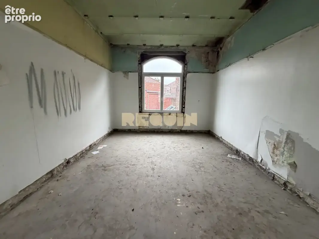 Appartement 616 m² à vendre à Lille (59000) - photo 4