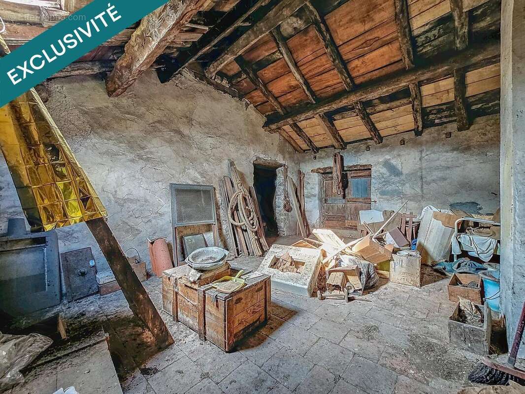 Maison 198 m² à Ceilhes-Et-Rocozels  - photo 8