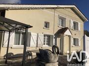 Photo 1 - Maison à VILLEGOUGE