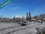 Photo 1 - Appartement à SAINT-MICHEL-DE-CHAILLOL