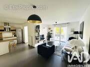 Photo 1 - Maison à NANTES