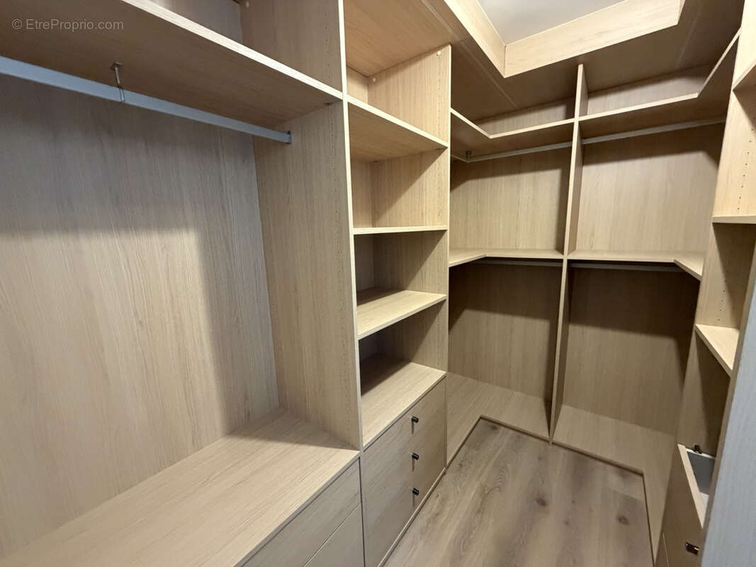 Appartement à MERIGNAC