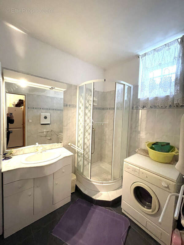 Maison à PORTET-DE-LUCHON