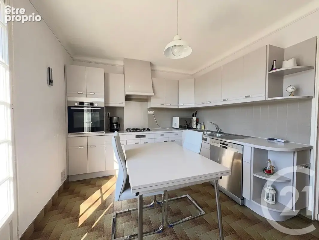 Maison 7 pièces 148 m² à vendre à Pornic (44210) - photo 6