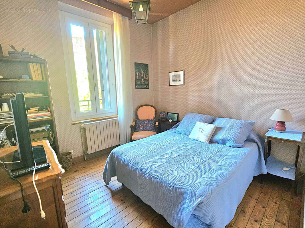 Maison à CARCASSONNE