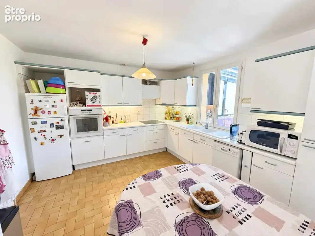 Clamart percy - schneider : - photo 5