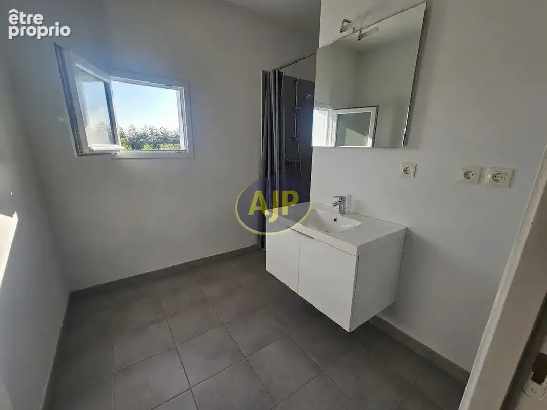 Appartement Saint Gilles Croix De Vie 3 pièce(s) - photo 7