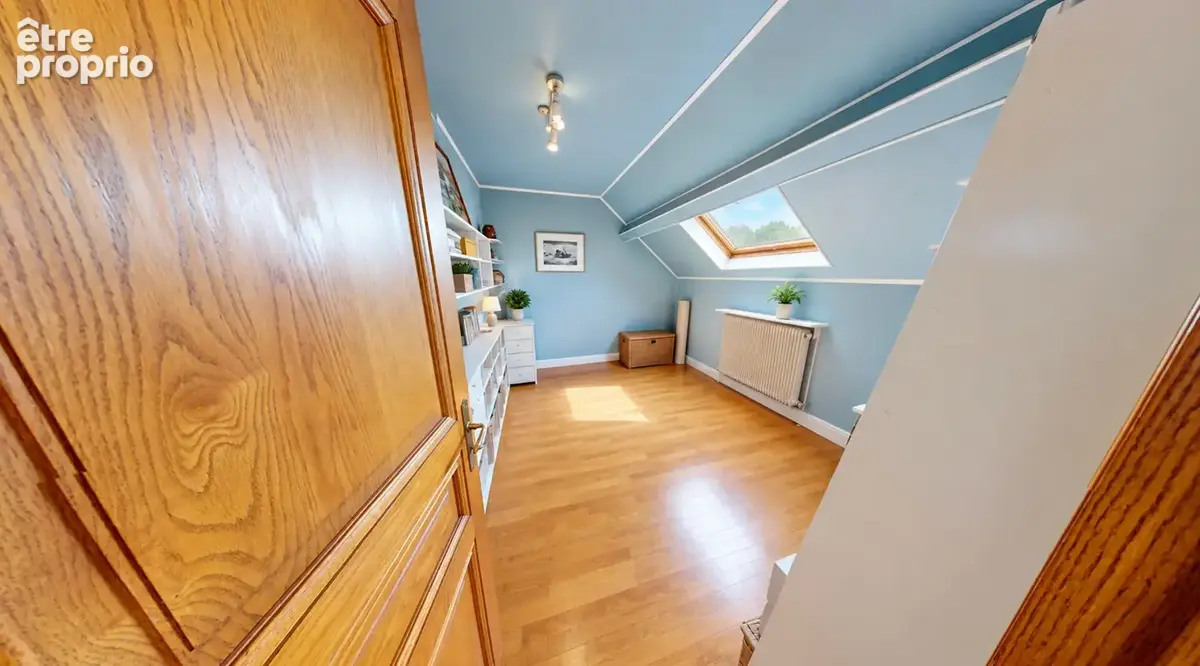 Maison Dammartin En Goele 5 pièce(s) 113 m2 - photo 6
