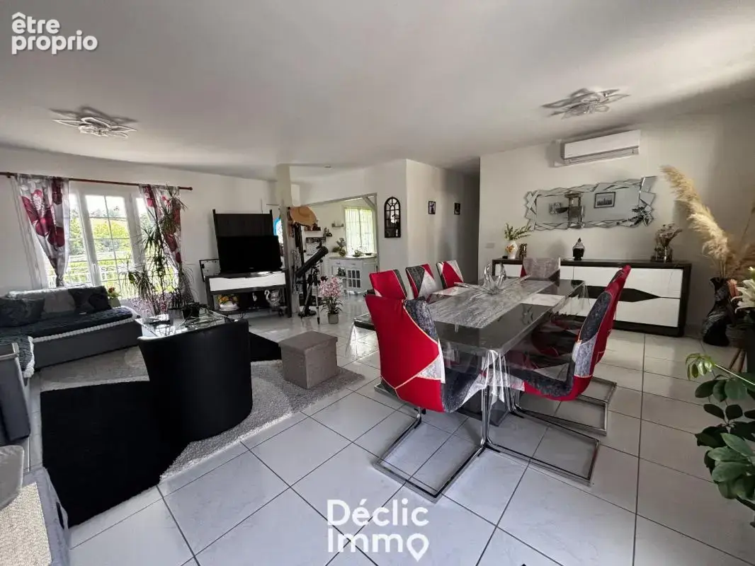 Maison individuelle - photo 4