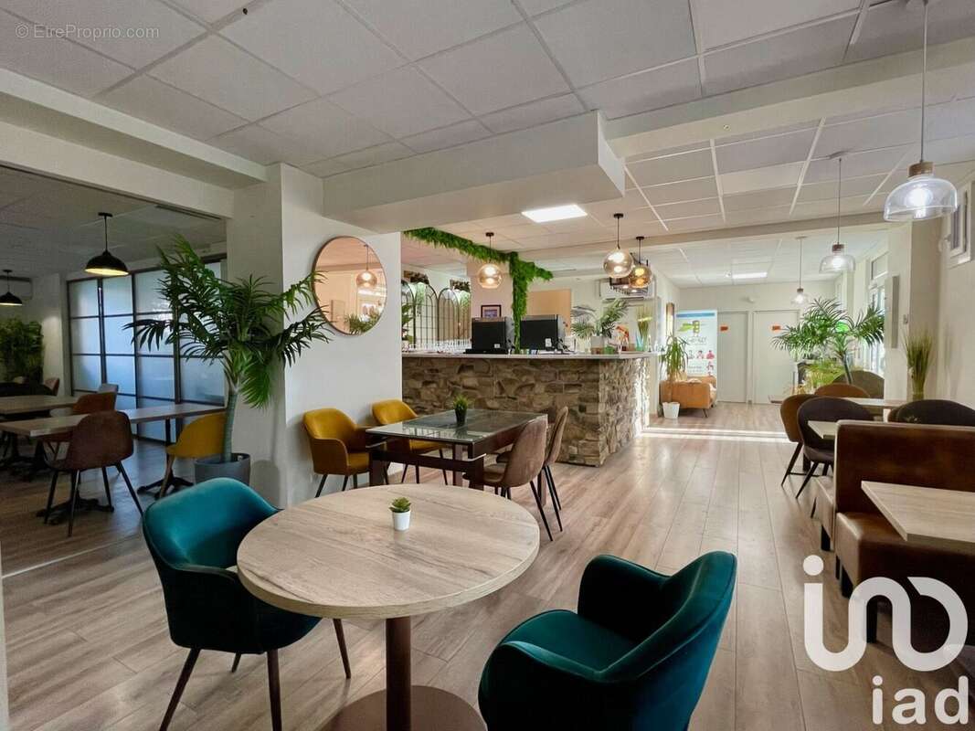 Photo 4 - Appartement à LA GARDE