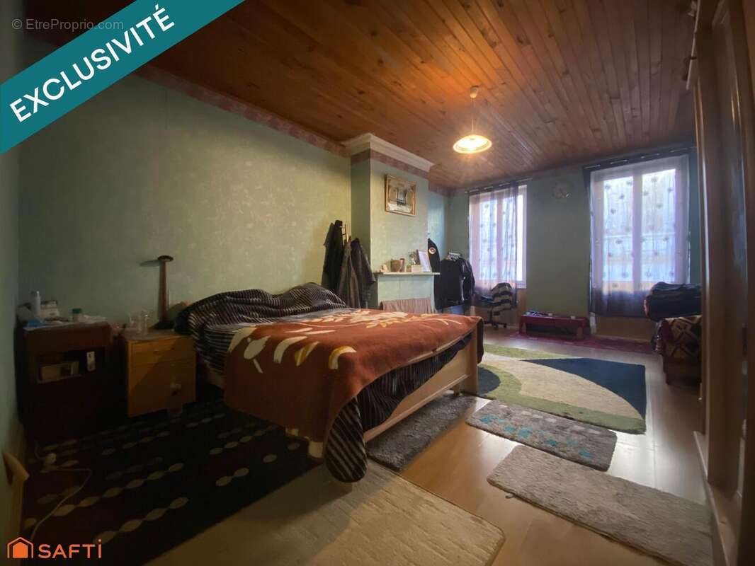 Photo 8 - Maison à MONCLAR