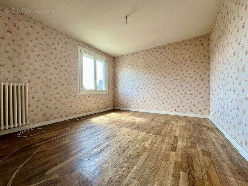 Maison 105 m² à Caudan  - photo 4