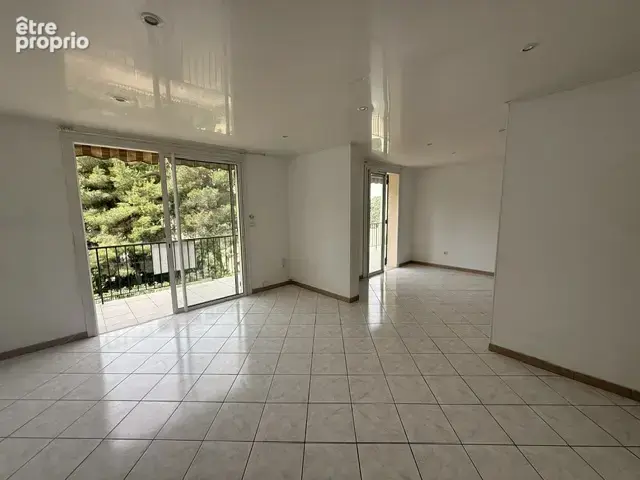 Appartement TYPE 3/4 de 80m2 Garage ENSUES - photo 4