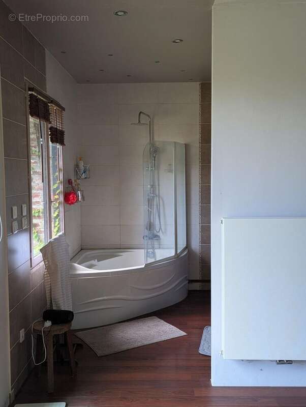 Photo 8 - Maison à HOLNON