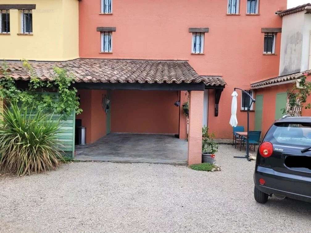 Peymeinade, Villa 5 Pièces, 4 Chambres, Terrasse, Jardin - photo 11