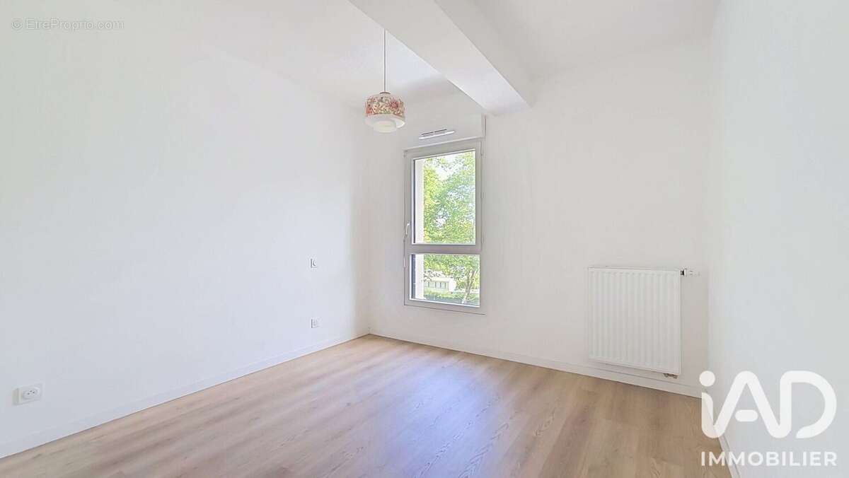 Photo 7 - Appartement à PAU
