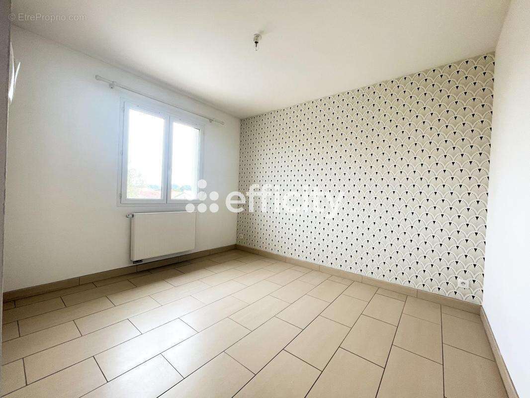 Maison d'architecte - photo 7
