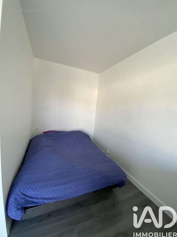 Photo 5 - Appartement à SAINT-CAST-LE-GUILDO