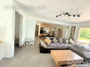 Maison à AUCAMVILLE