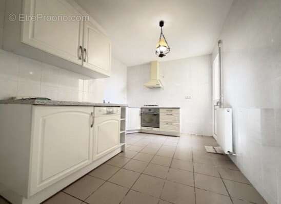 Appartement à PERIGUEUX