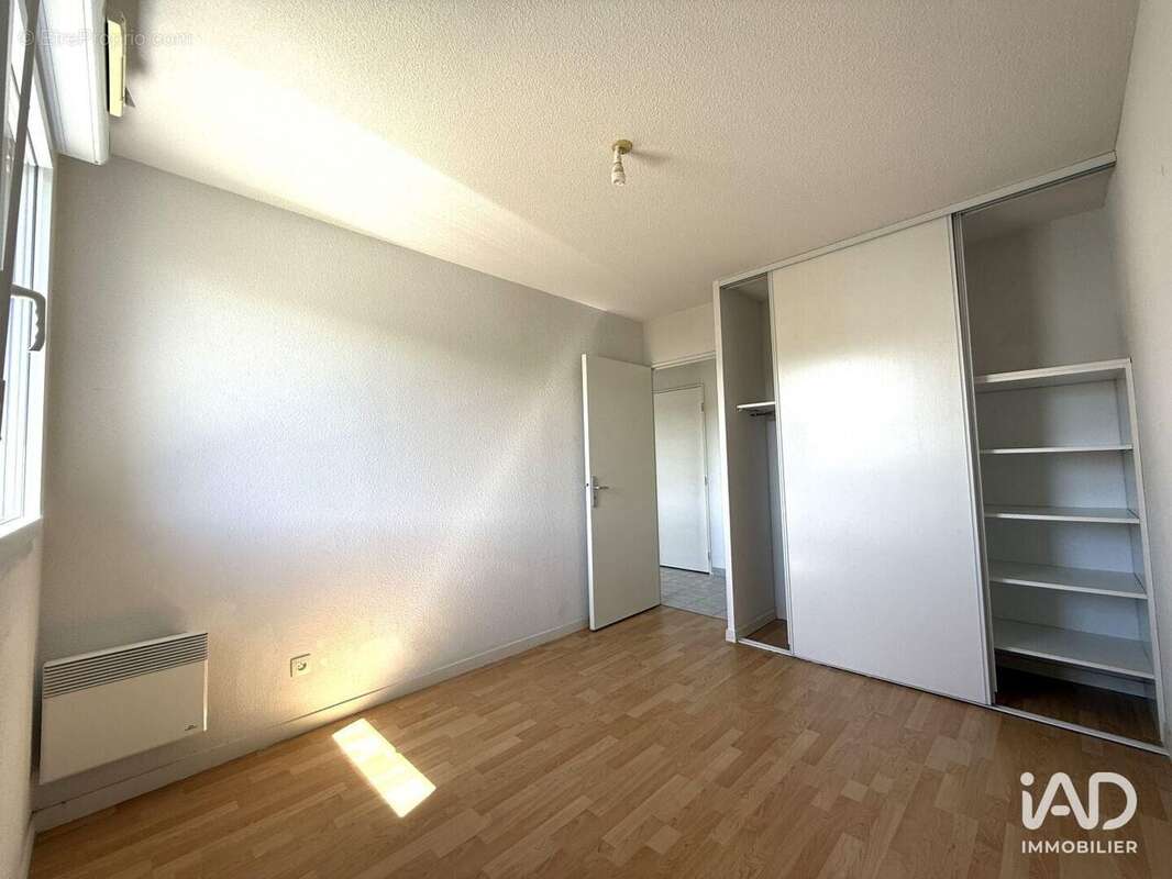 Photo 8 - Appartement à HONFLEUR