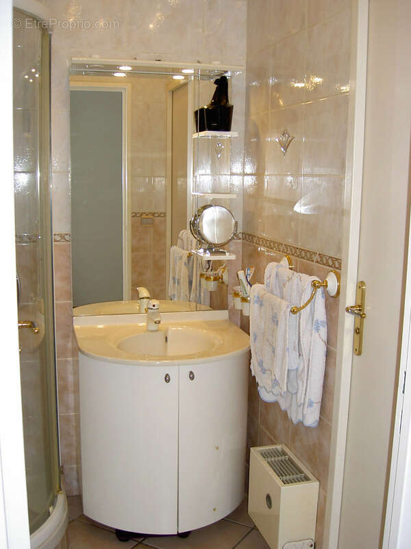 Maison à MONTIGNY-LE-BRETONNEUX