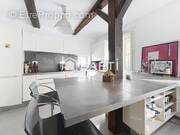 Photo 1 - Maison à TOURBES