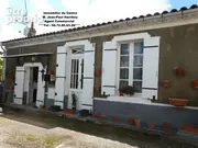 Maison à CERONS