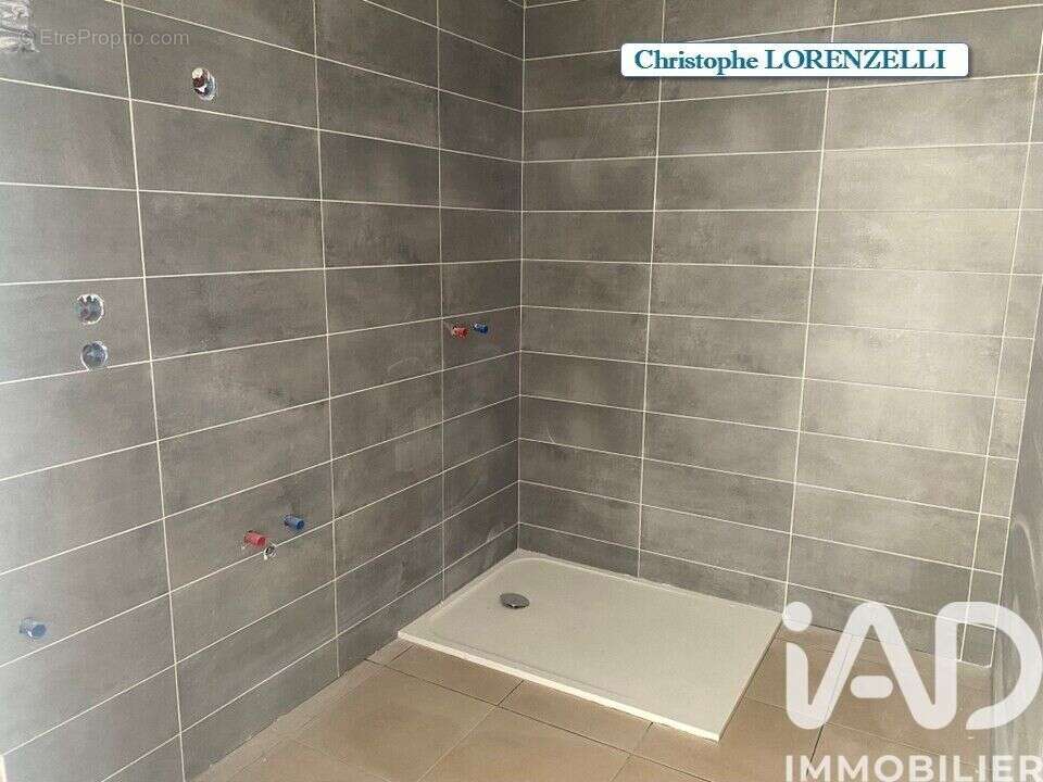 Photo 9 - Appartement à CULOZ