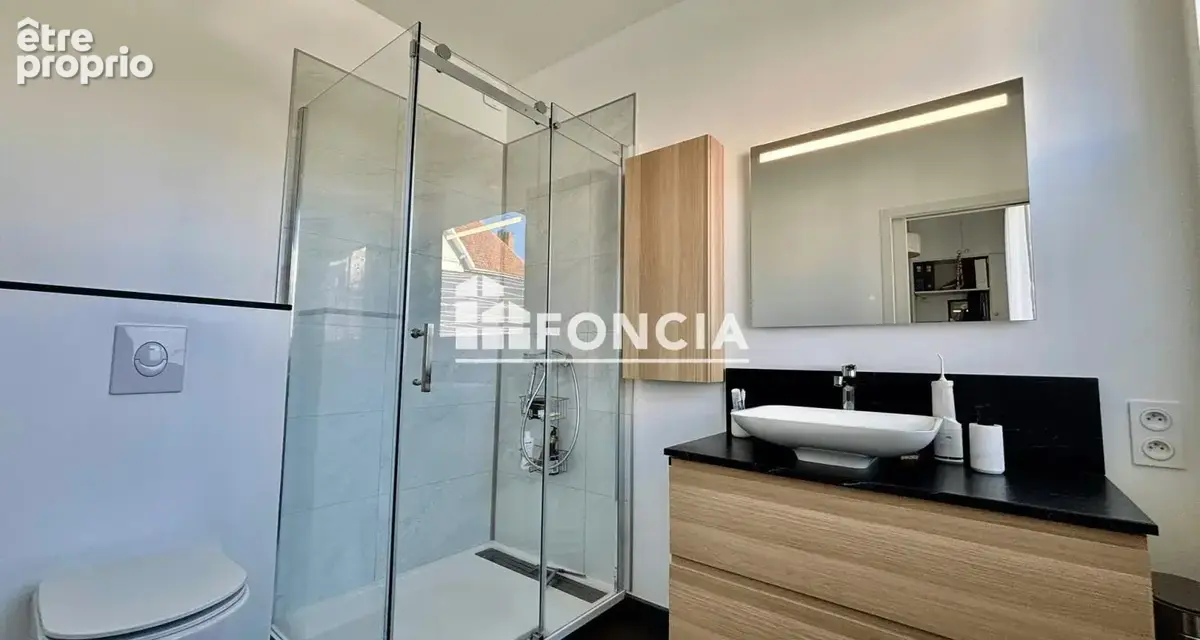 Maison 205 m² à Niort  - photo 8
