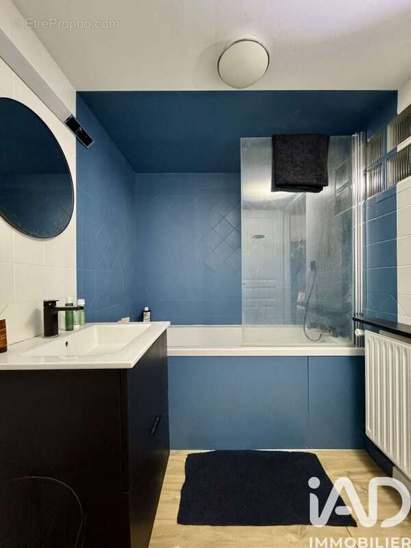 Photo 7 - Maison à BONDUES