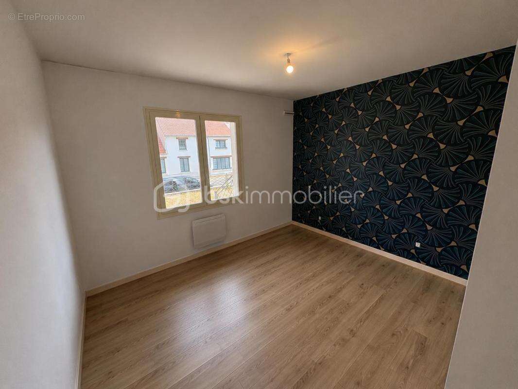 Maison familiale de 90 m 2 - photo 6