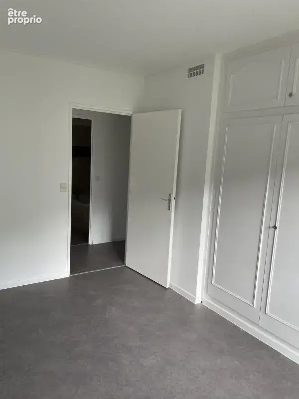 Appartement 4 pieces buhl - photo 15
