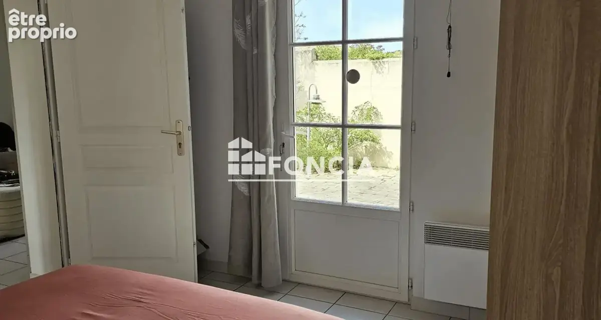 Maison de plain-pied - photo 4