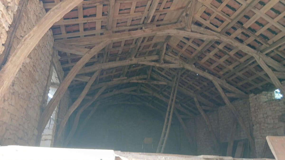 17617 - Maison à CAHORS