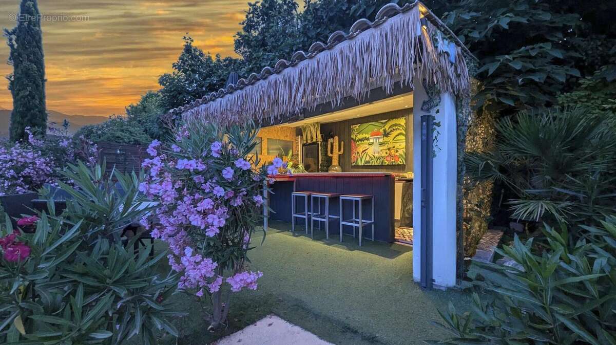 Photo 5 - Maison à FLAYOSC