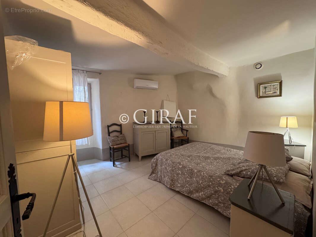 Appartement à SAINT-PAUL