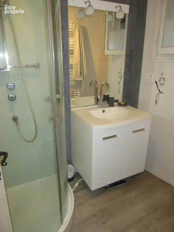 Maison 4 pièces 95 m² à vendre à Marcillac-Vallon (12330) - photo 4