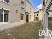 Photo 1 - Maison à AY