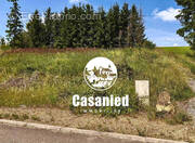 Terrain à OBERDORFF