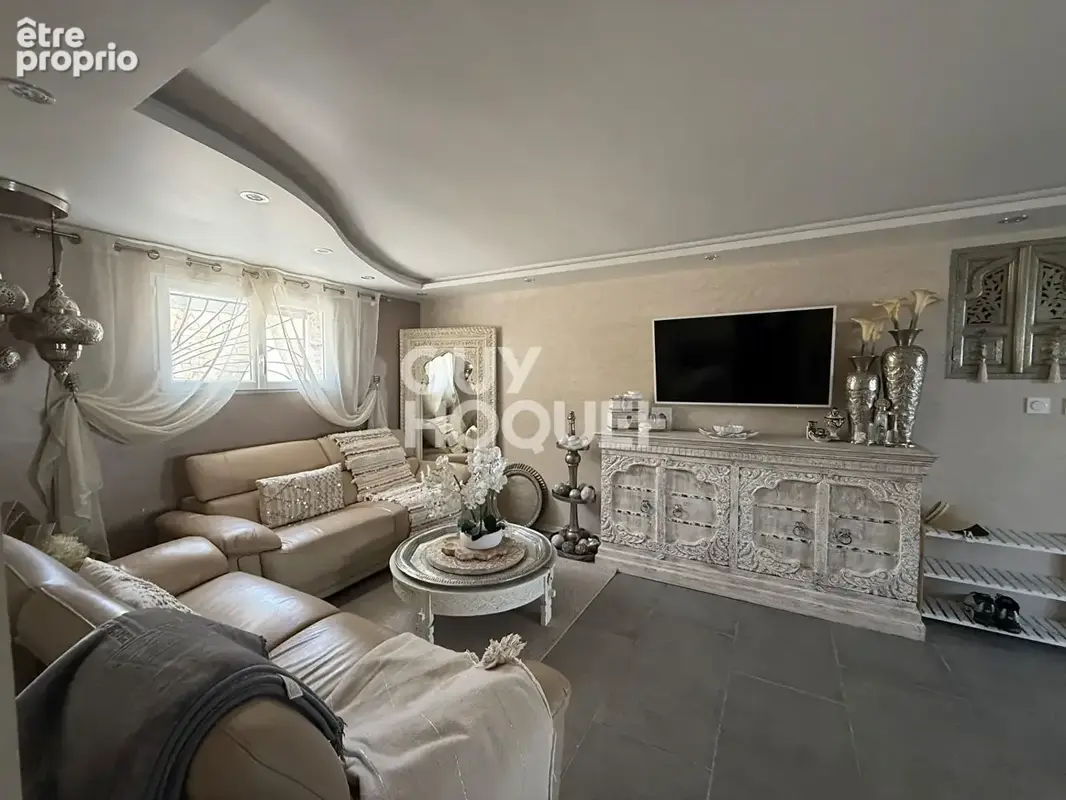 Maison Avignon 197 m2 - photo 5