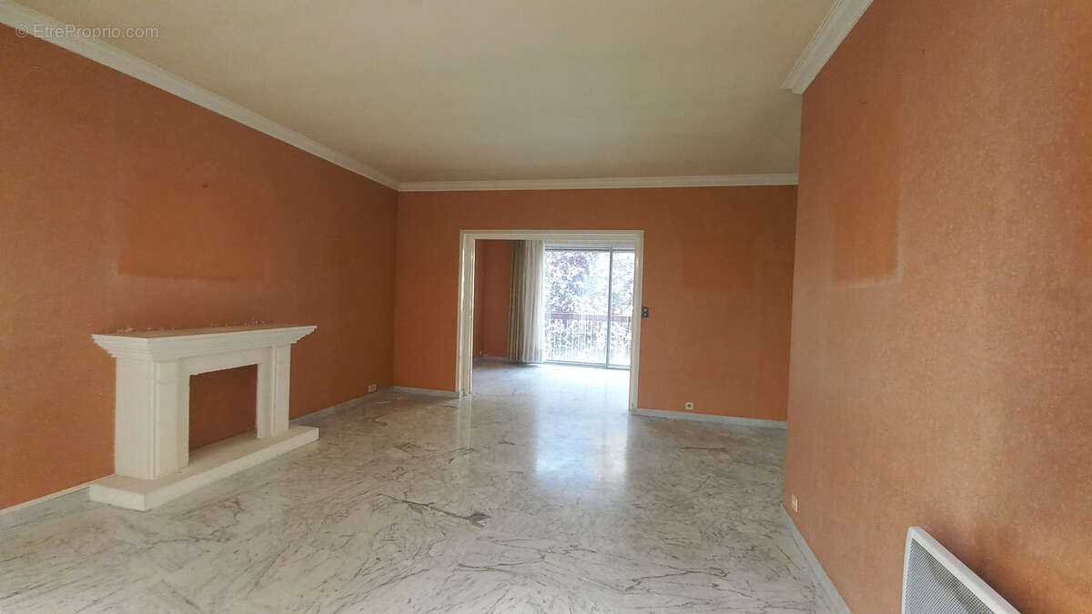 Maison à BEZIERS