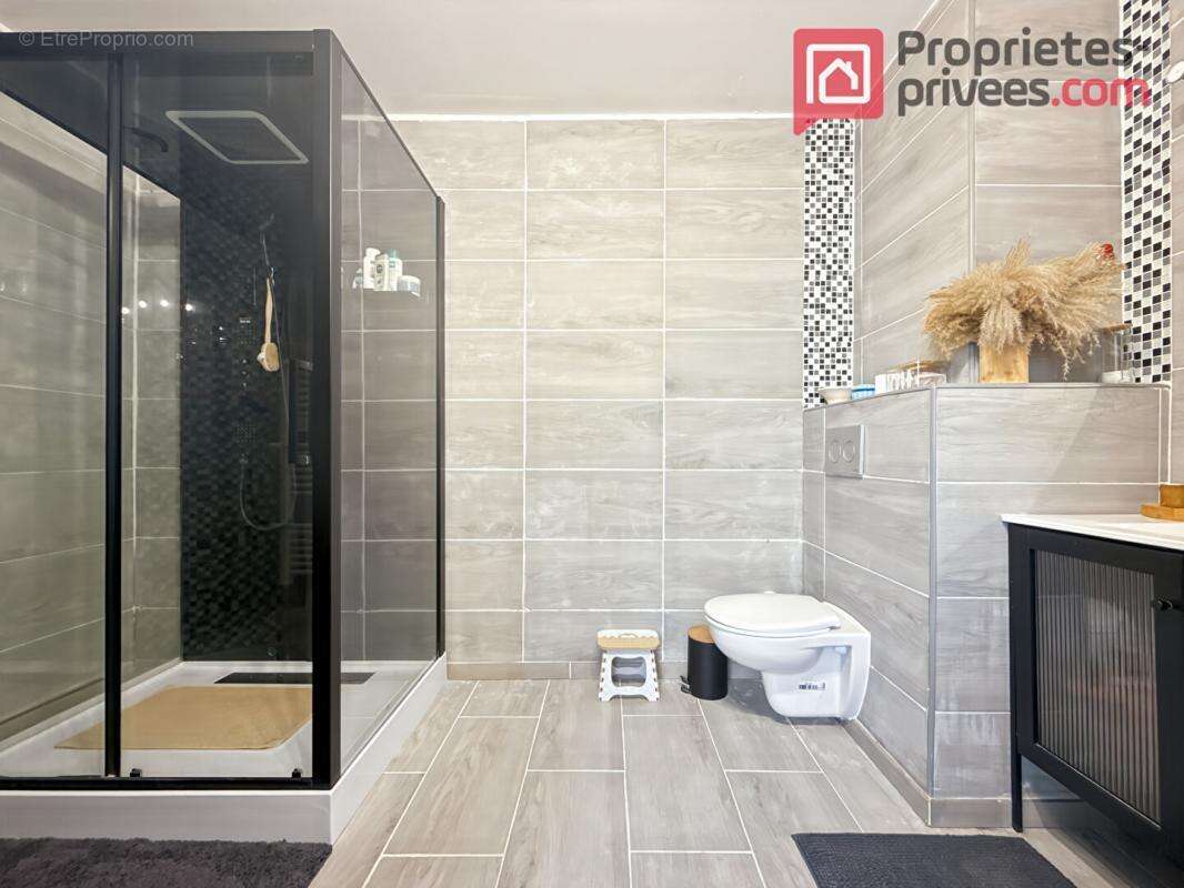 Maison Armentieres - photo 9