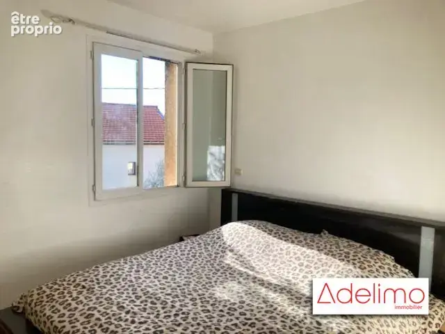 Maison 5 pièces 97 m² à vendre à Nimes (30000) - photo 4