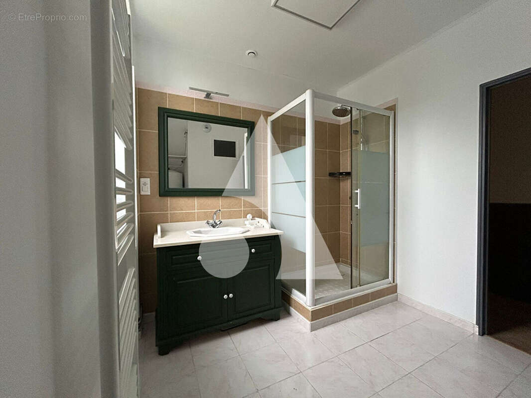Maison secteur COULOMMIERS 6 pièces 195 M² - photo 12
