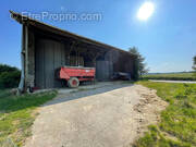 Commerce à LA FERTE-SOUS-JOUARRE