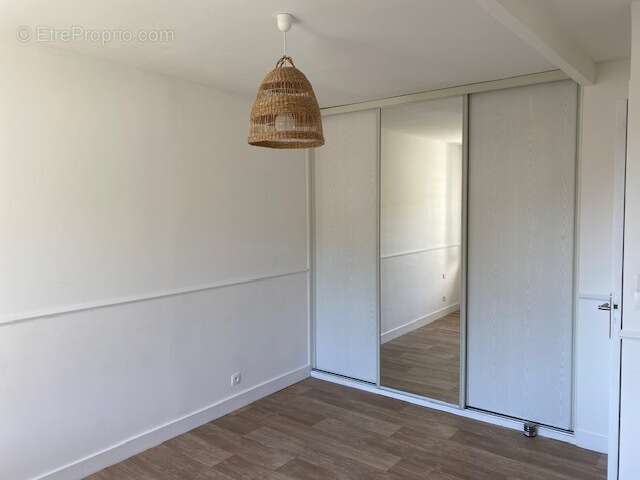 Maison à PRECY-SUR-OISE