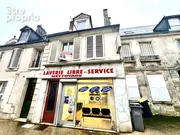 Photo 1 - Appartement à VILLERS-COTTERETS