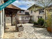 Photo 1 - Maison à VILLIERS-EN-DESOEUVRE